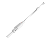 Deerma VC55 - 1052493 - zdjęcie 3